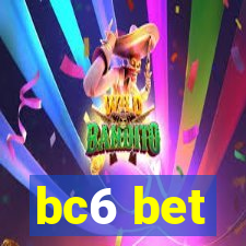 bc6 bet